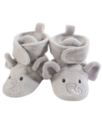 Neutral Elephant