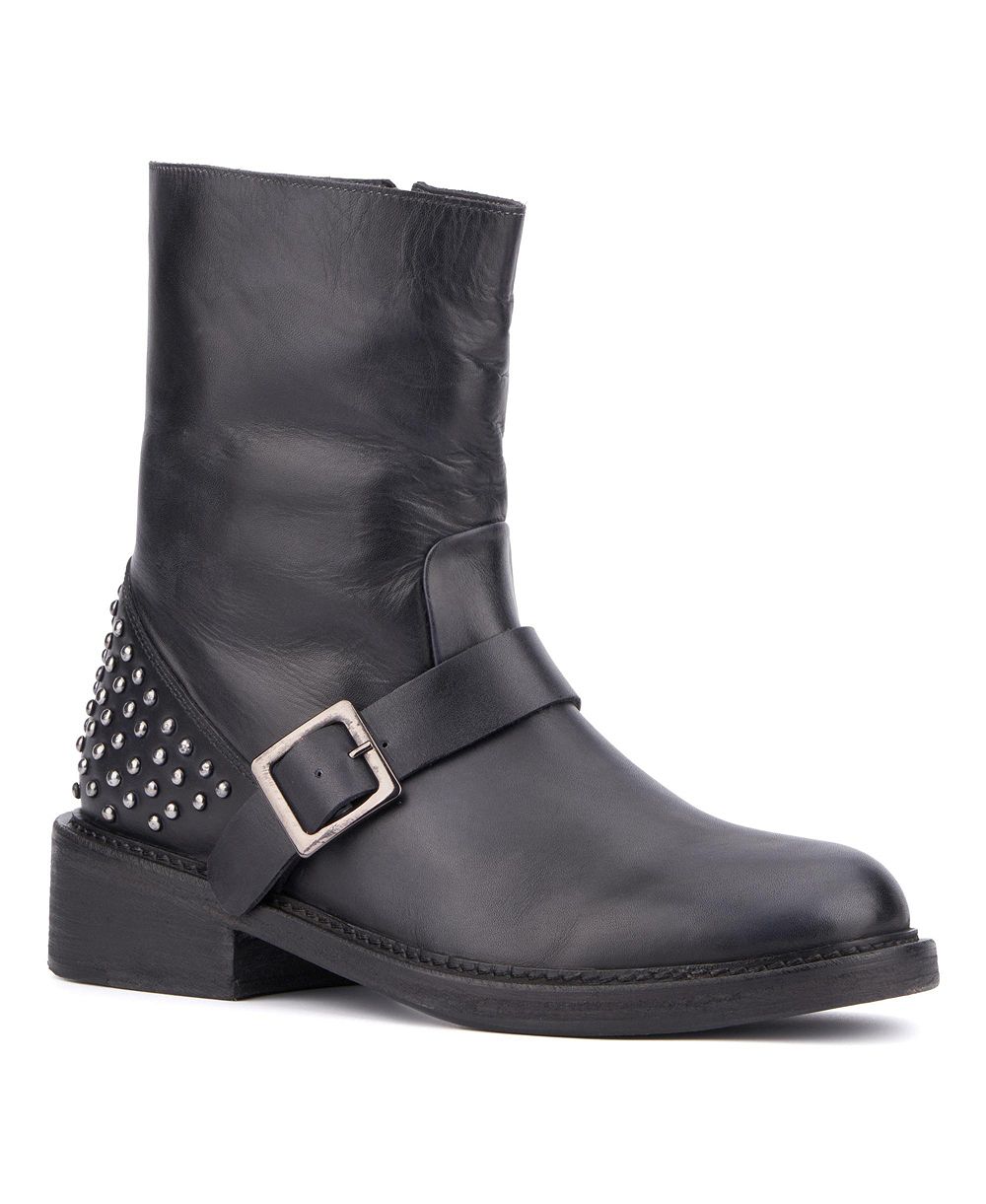 Женские ботинки Wenona Ankle