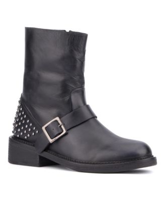 Женские ботинки Wenona Ankle