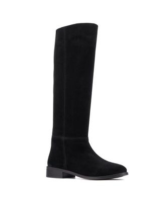 Women's Raelynn Mid Calf Boots