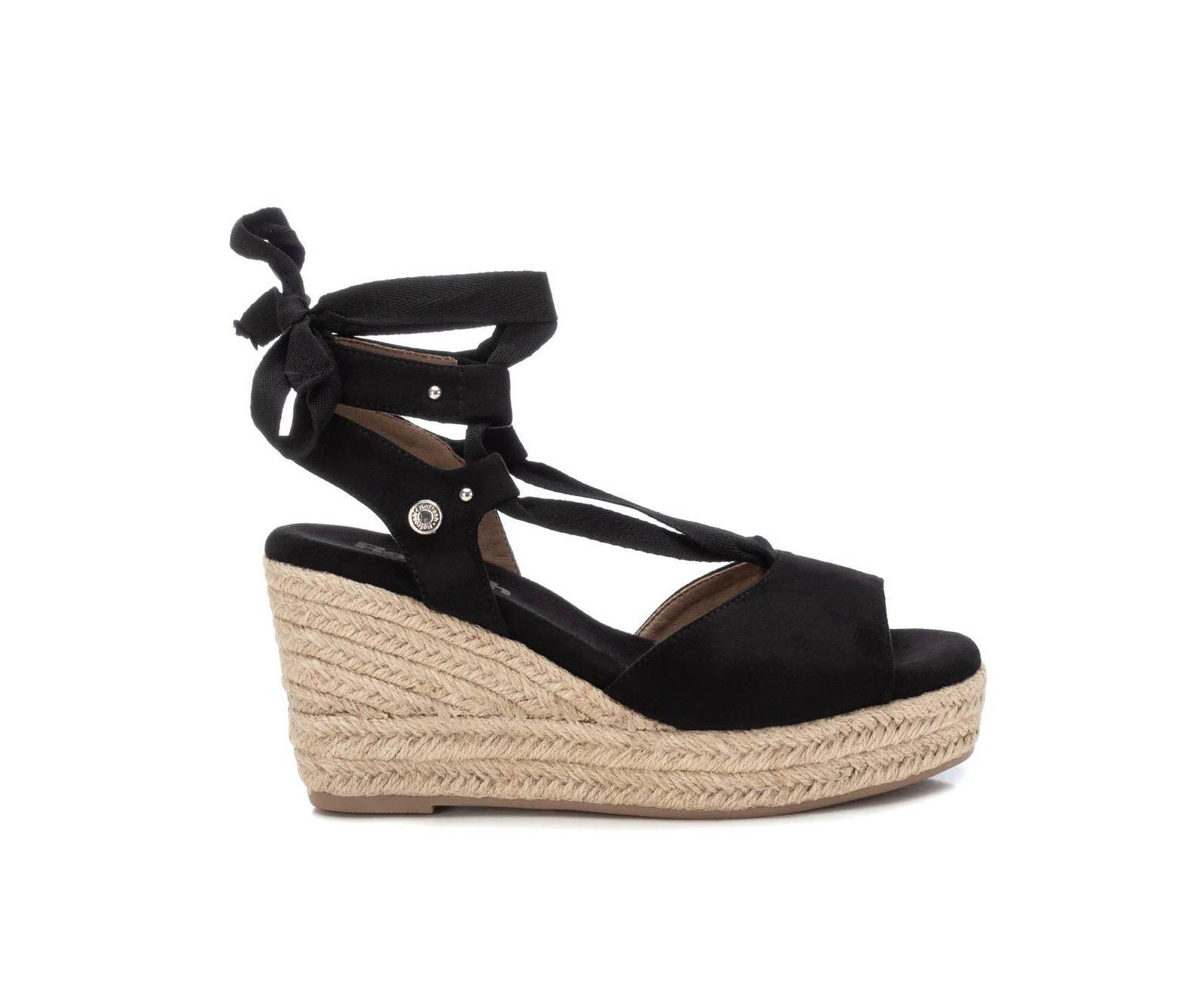 Refresh Collection Women's Espadrilles Sandals