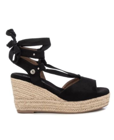 Refresh Collection Women's Espadrilles Sandals