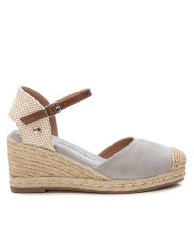 XTI Women's Espadrilles Sandals