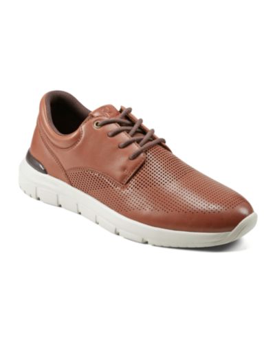 Мужские кроссовки Rockport Jaimie Casual