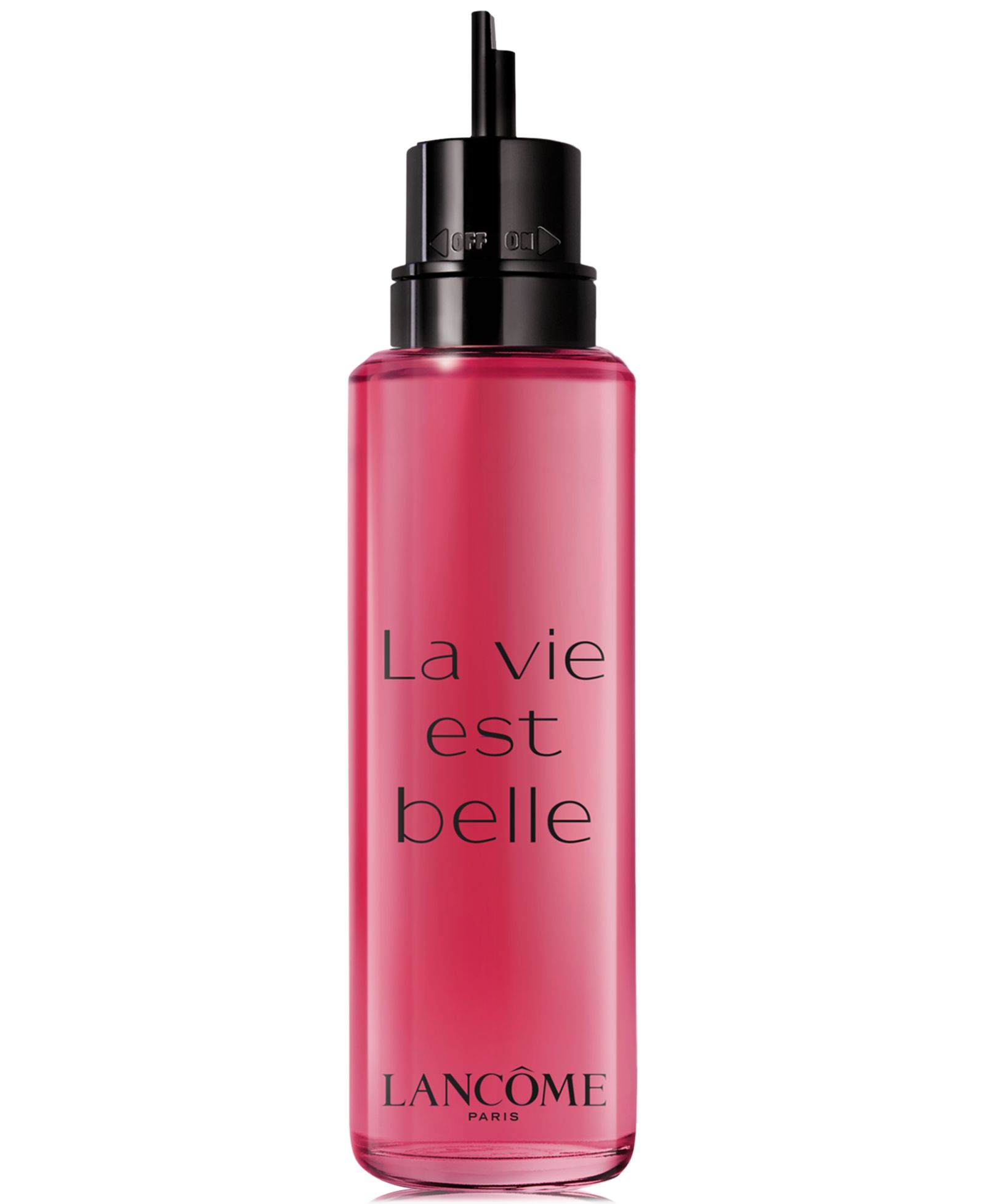 La vie est belle Eau de Parfum L'Elixir, 1 oz.
