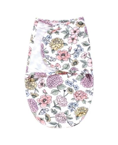 Vintage blossom