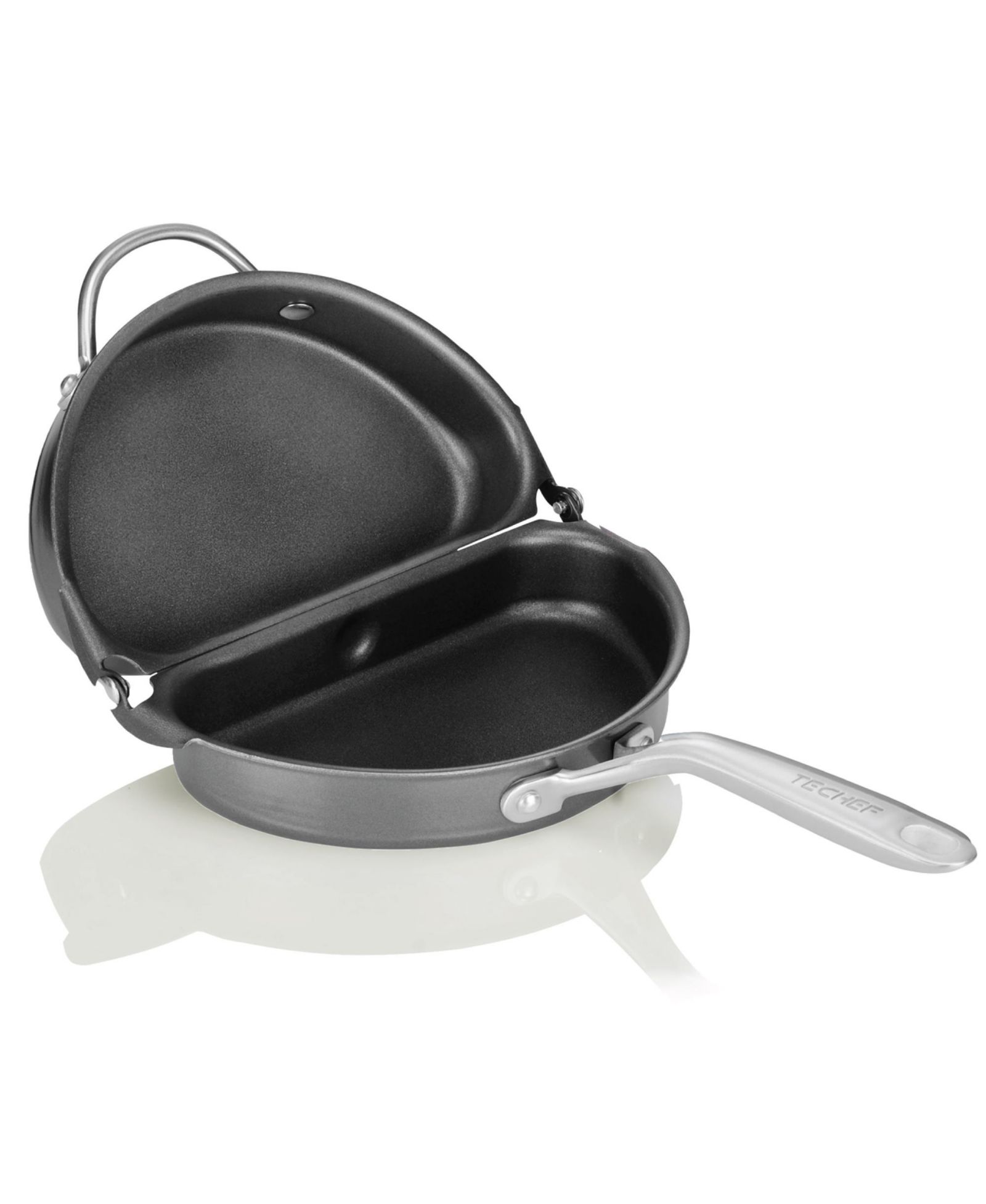 TECHEF - Frittata and Omelette Pan