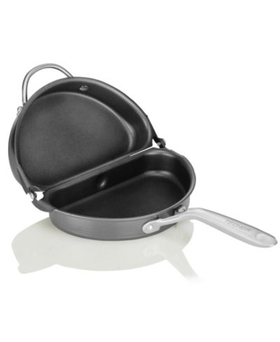 TECHEF - Frittata and Omelette Pan