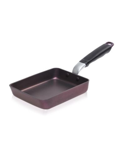 TECHEF - Tamagoyaki Japanese Omelette Pan/Egg Pan