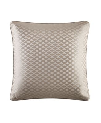 J Queen New York Astoria Sham, European