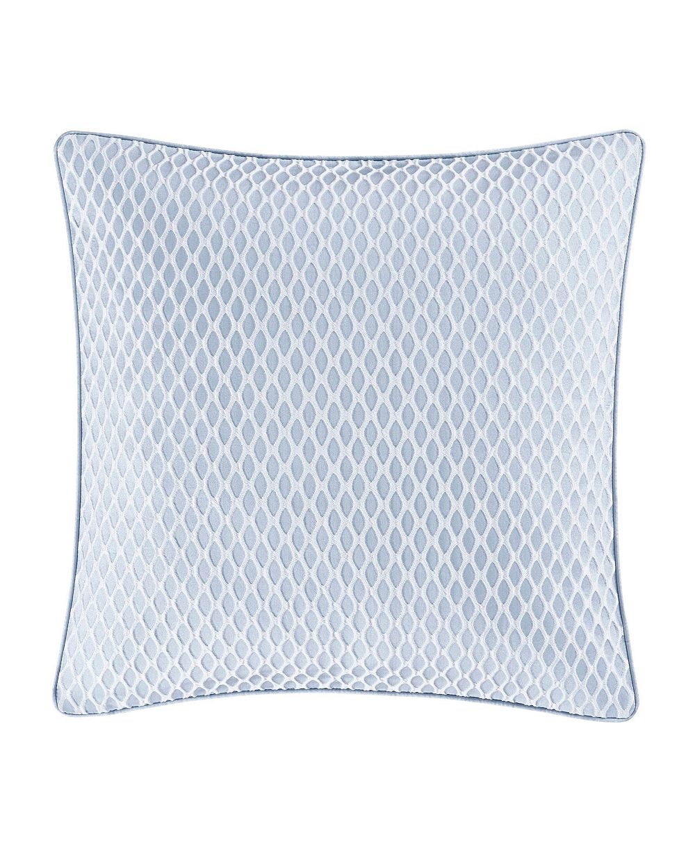 J Queen New York Astoria Sham, European