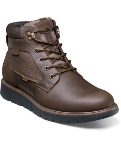 Brown Charcoal