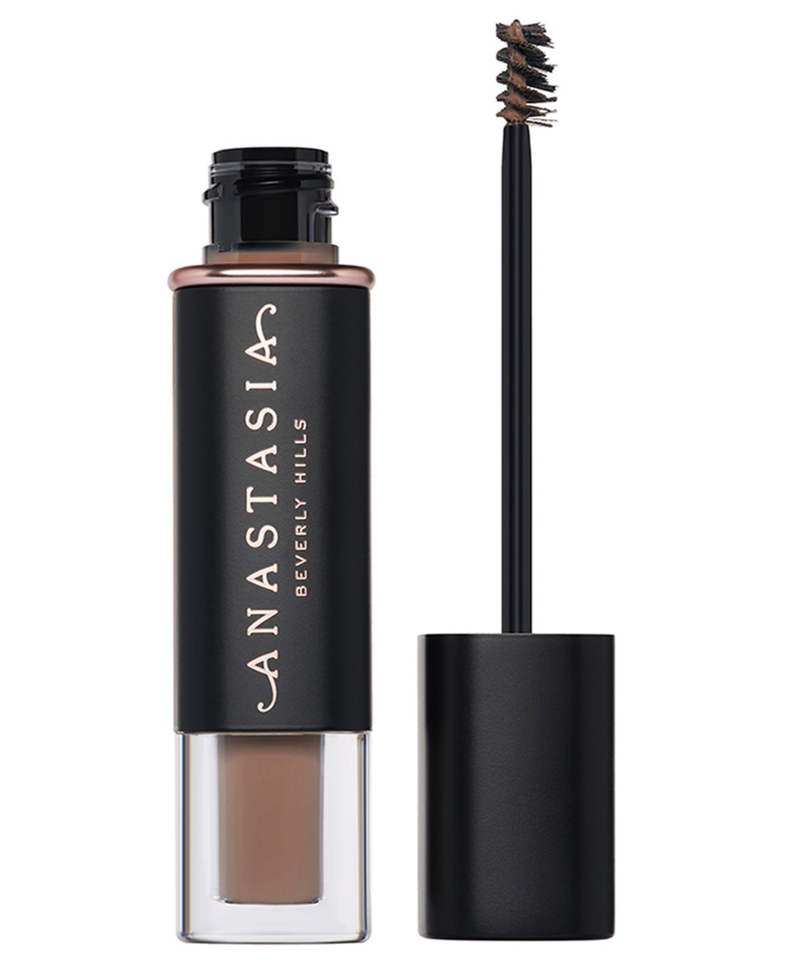 Anastasia Beverly Hills Volumizing Tinted Brow Gel, 0.11 oz.