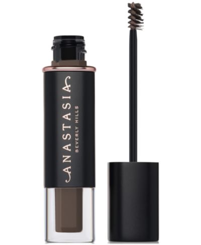 Anastasia Beverly Hills объемный оттеночный гель для бровей, 0.11 oz.