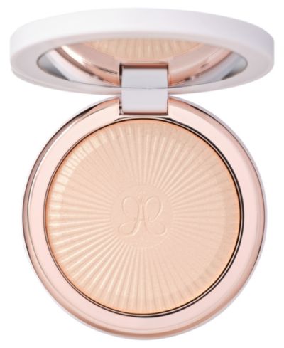 Пудровый хайлайтер Anastasia Beverly Hills Glow Seeker, 0.39 oz.