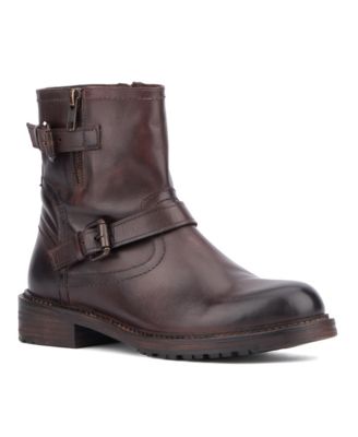 Women's Umay Ankle Boot