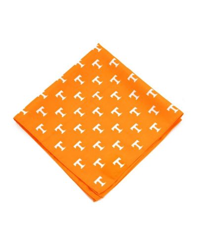 Eagles Wings Tennessee Volunteers нагрудный платок-паше