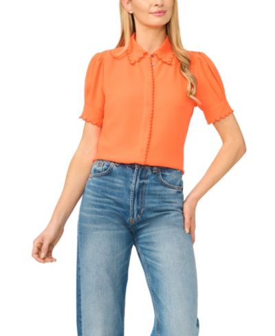 Valley Peach