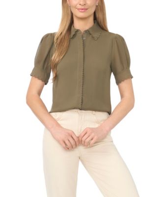 Dark Olive