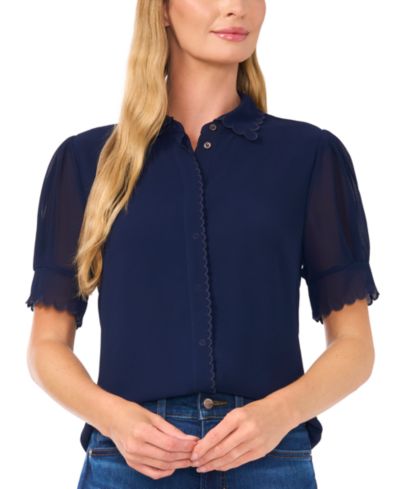 Classic Navy