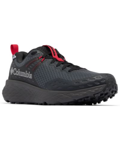 Мужские кроссовки Columbia KONOS TRS Outdry