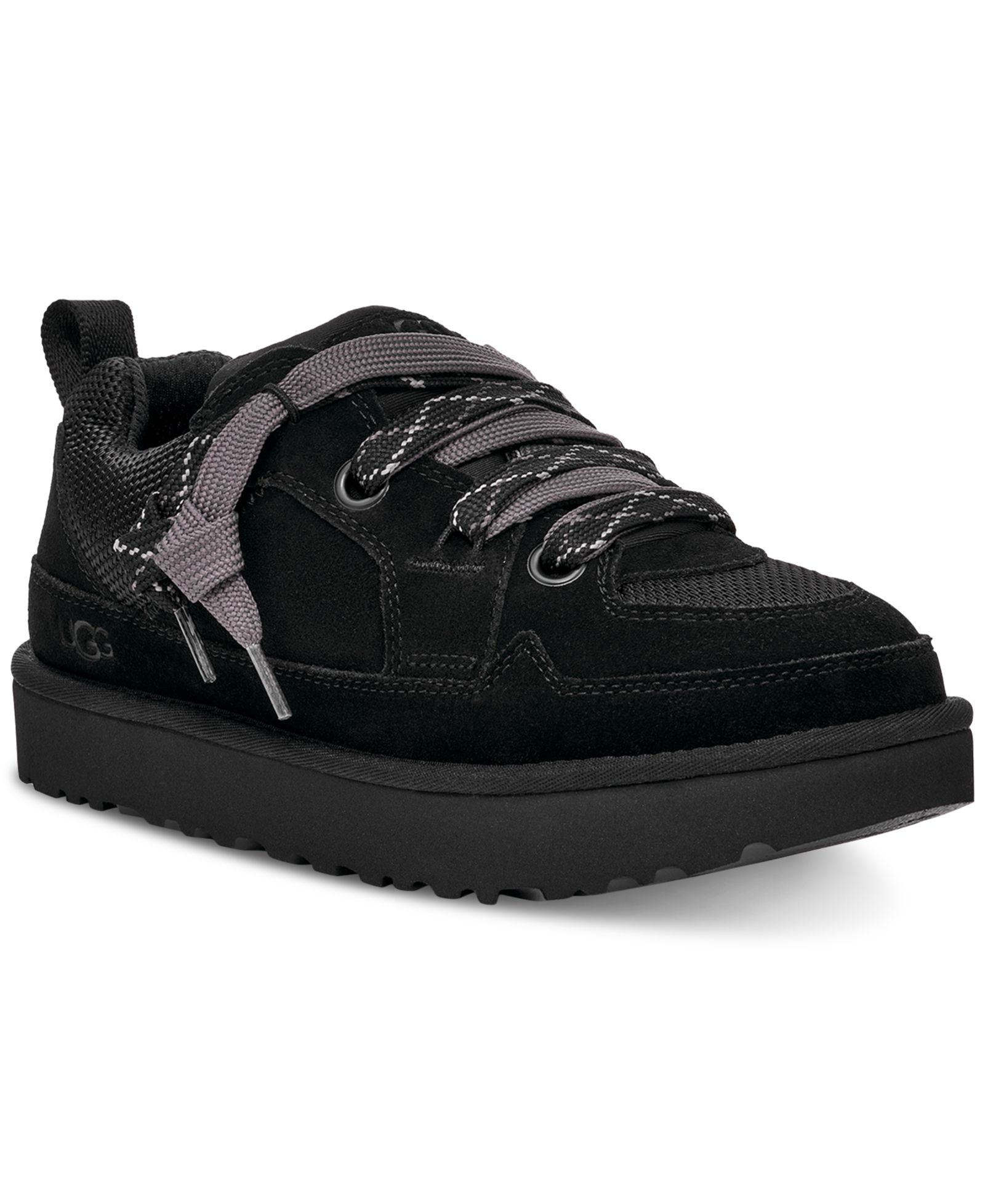 UGG® Men's Lo Lowmel Sneaker