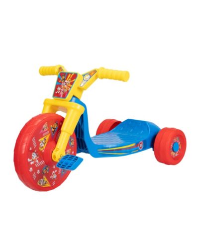 Paw Patrol Fly Wheel Cruiser 10"