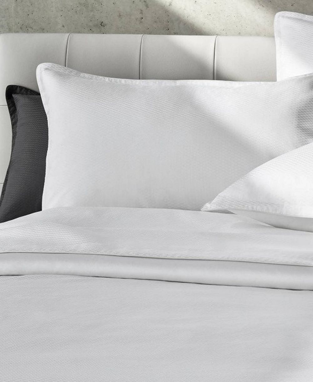 Пододеяльник Boss Home by Hugo Boss Loft, King