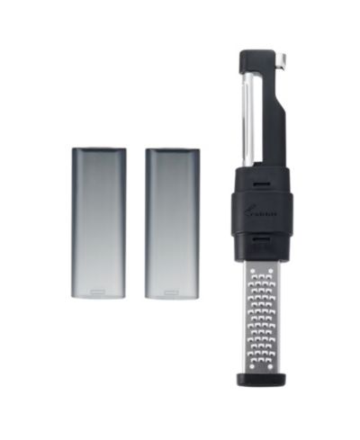 Rabbit 3-in-1 Cocktail Garnish Tool