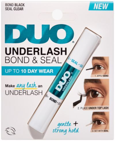 Клей для нижних ресниц Ardell Duo Bond & Seal