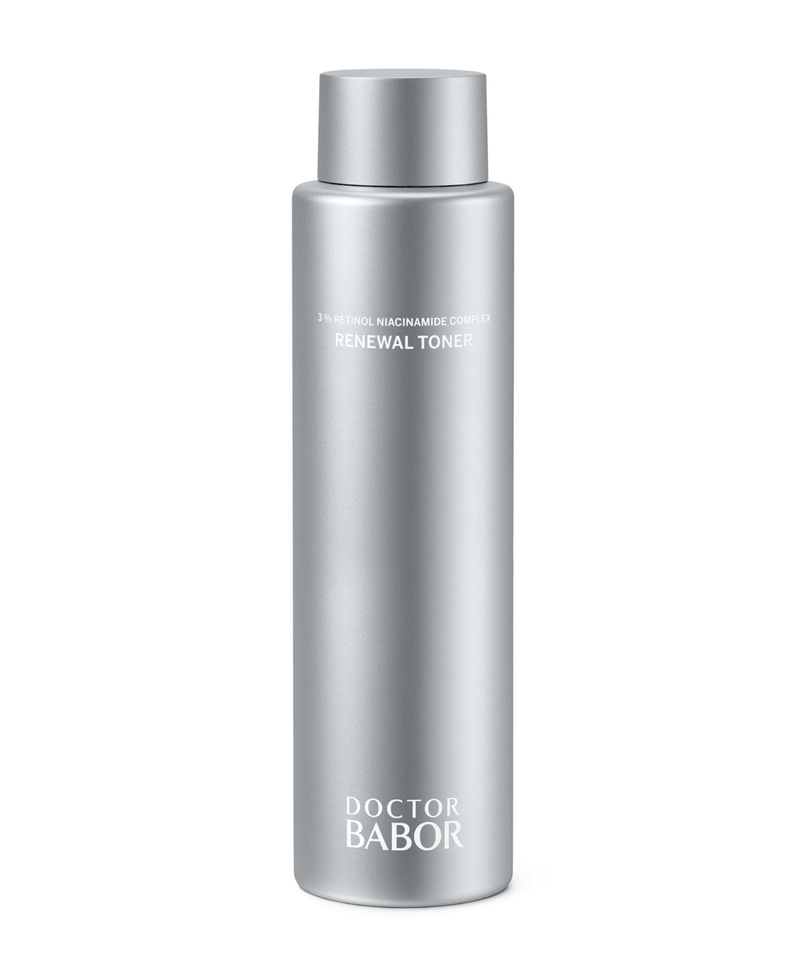 BABOR Renewal Toner, 6.76 oz.