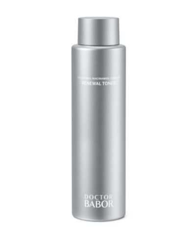 BABOR Renewal Toner, 6.76 oz.