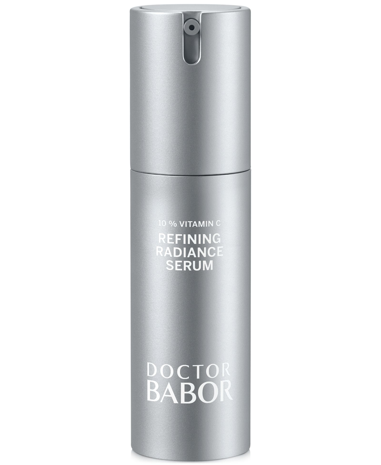 BABOR Сыворотка для сияния кожи Refining Radiance, 1 oz.