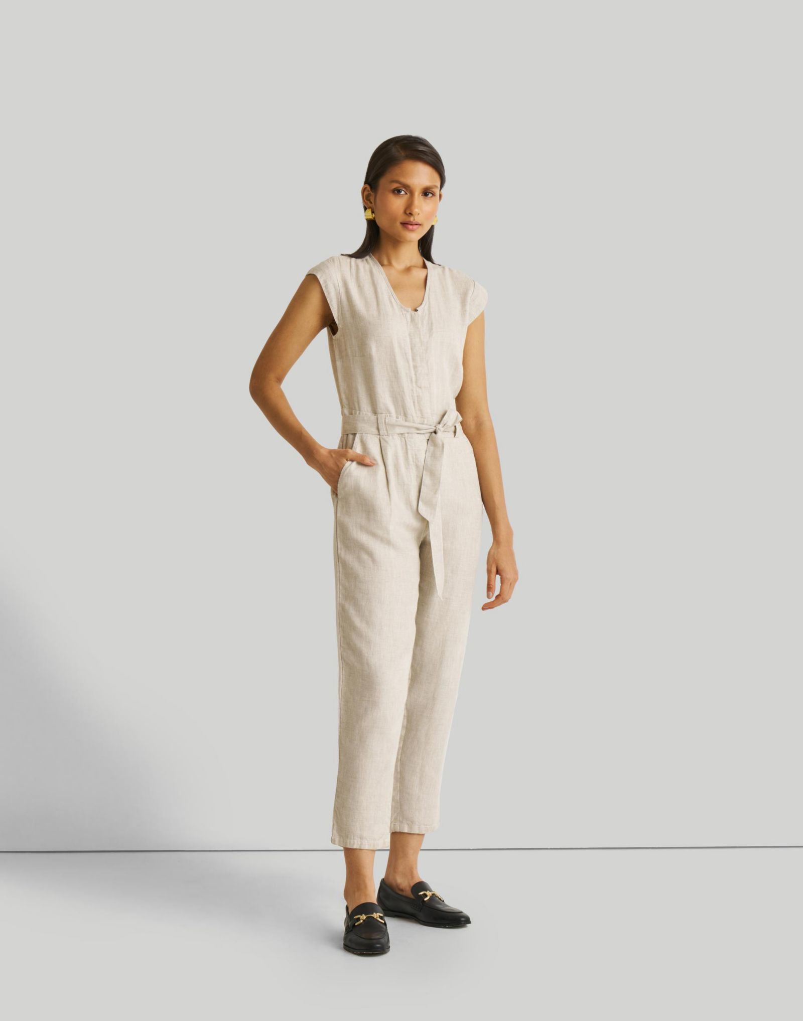 Комбинезон Reistor Women's Evening Chai Jumpsuit