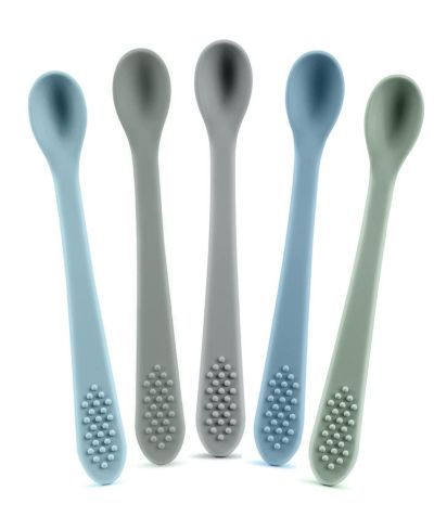 Light/Pastel Blue
