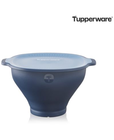 Микроволновка для попкорна Tupperware Wow 10.4"