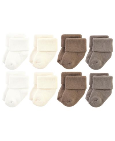 Solid beige brown