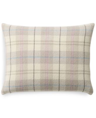 Декоративная подушка Lauren Ralph Lauren Mackenzie, 15" x 20"