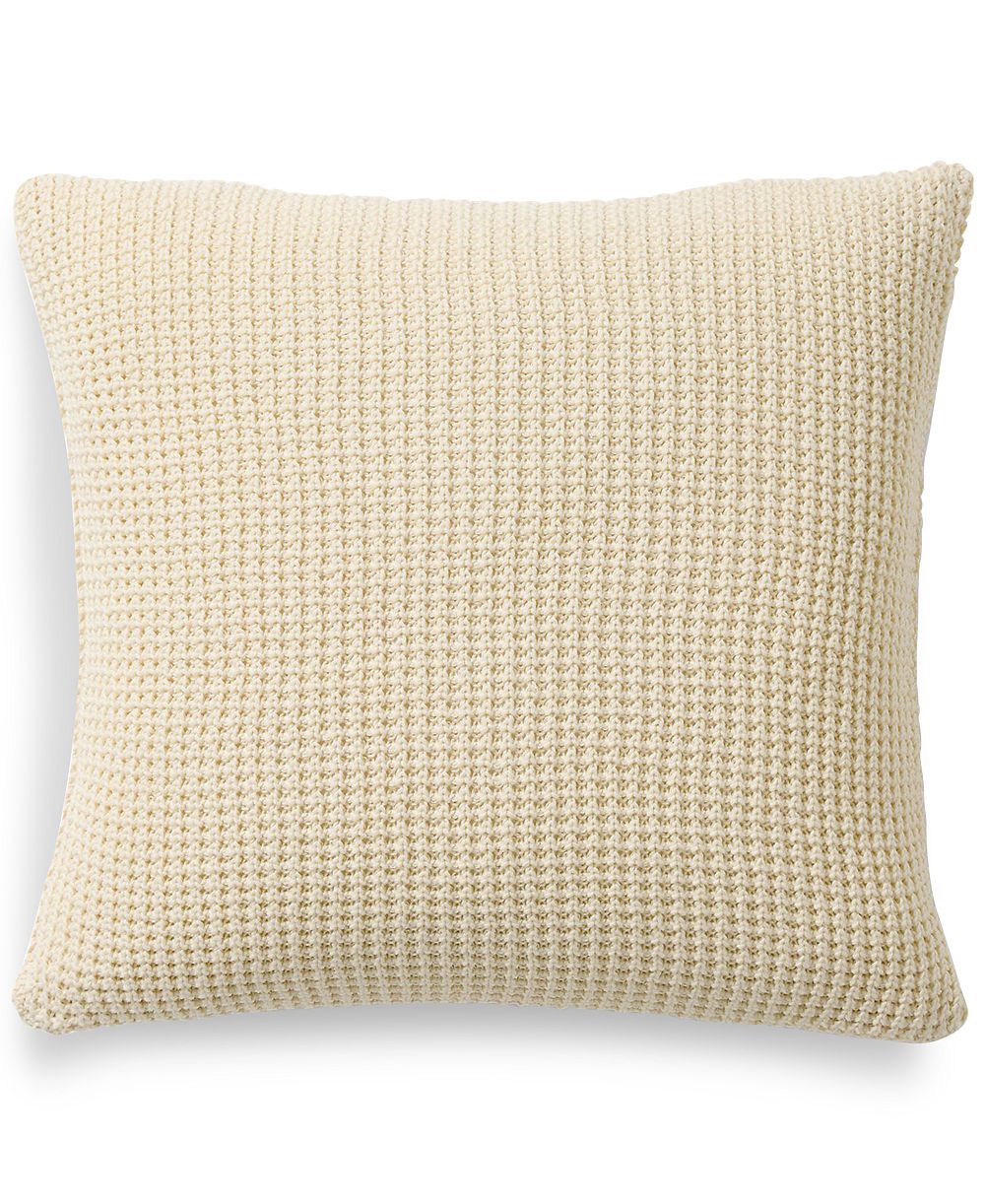Lauren Ralph Lauren Kempner Decorative Pillow, 20" x 20"