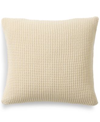 Lauren Ralph Lauren Декоративная подушка Lauren Ralph Lauren Kempner 20" x 20"
