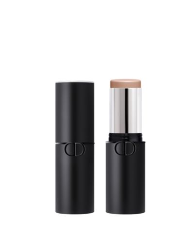 Стик-контур Dior Forever Skin Contour Stick