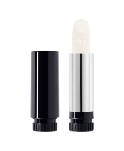 Бальзам для губ Dior Rouge Dior Refill