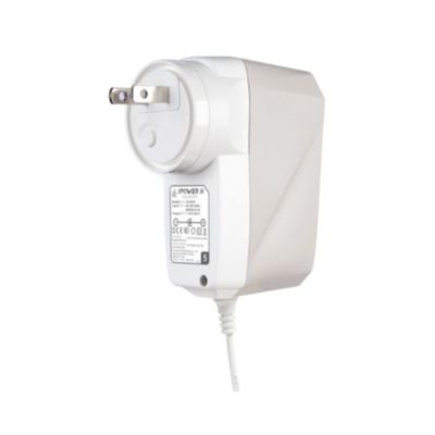iFi Audio Блок питания SilentPower iPower X, 9V