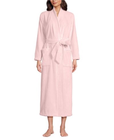 Sea salt pink