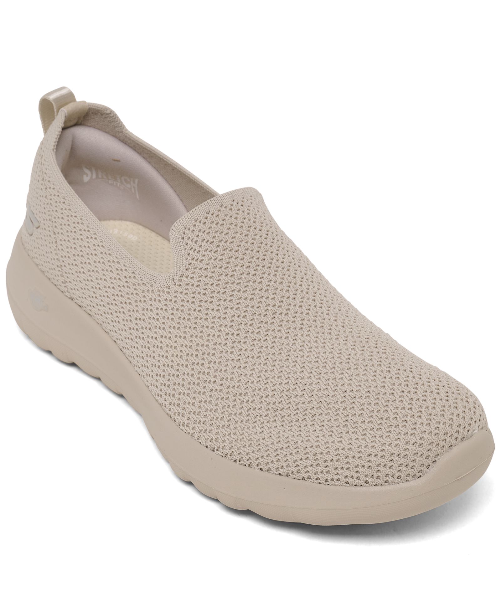 Skechers Women's GO WALK Joy - Joselin слипоны-кроссовки
