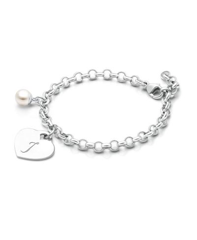 Silver - i