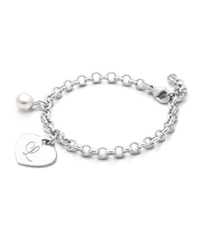 Silver - l