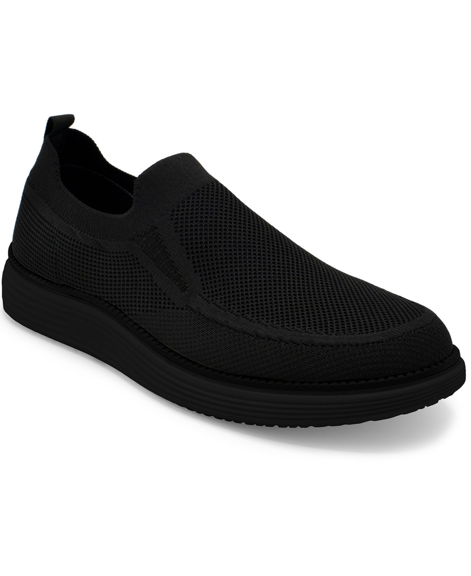 Akademiks Мужские кеды slip-on Olney Knit