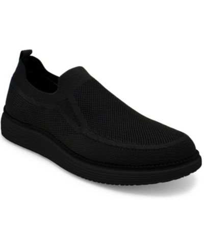 Akademiks Мужские кеды slip-on Olney Knit