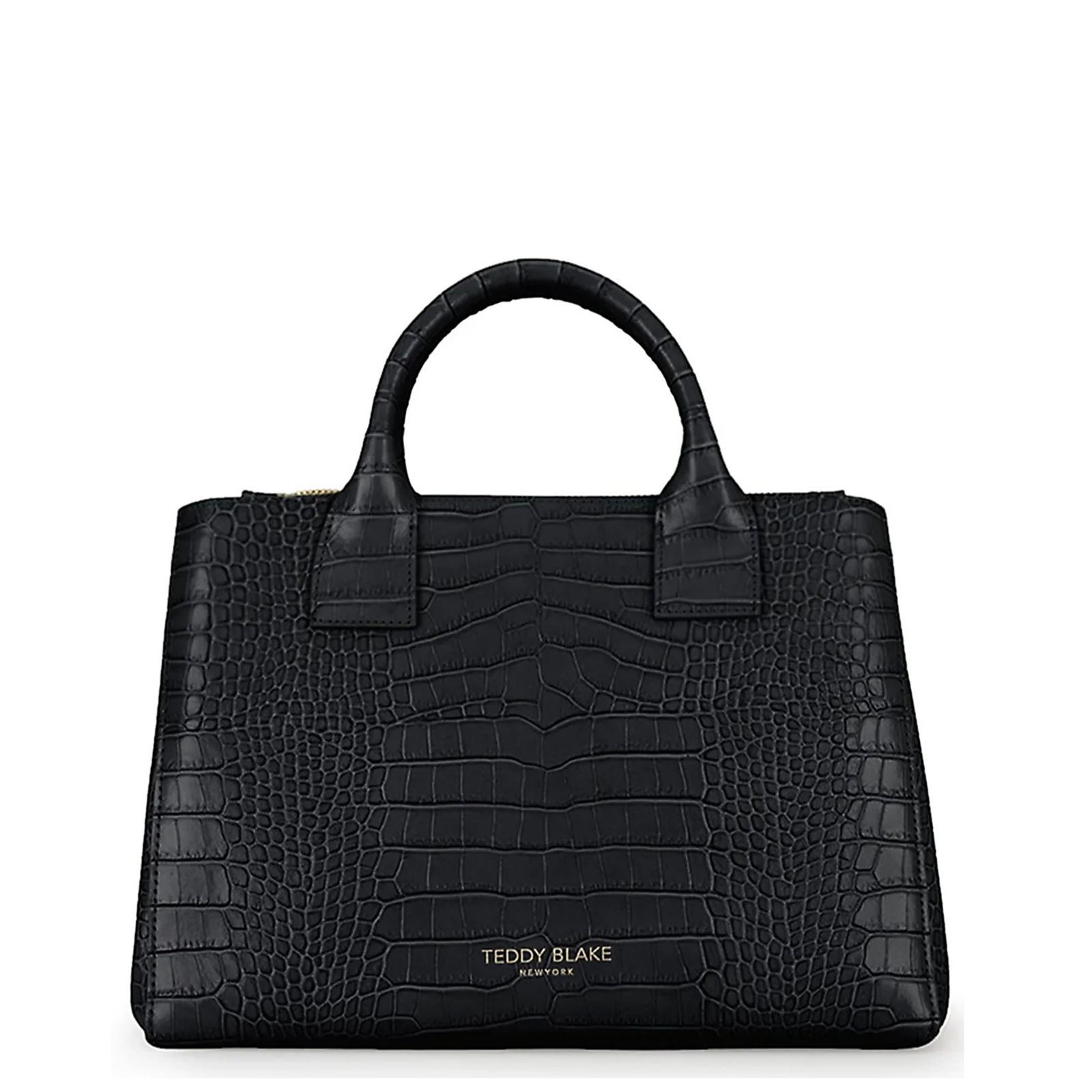Сумка Bella Croco 12"